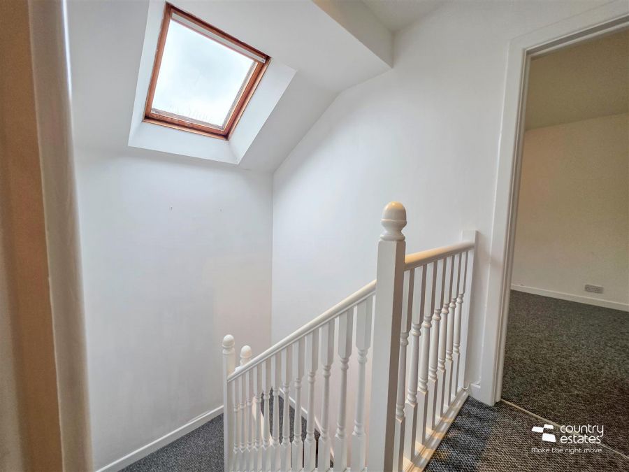 29 Mount Pleasant Road