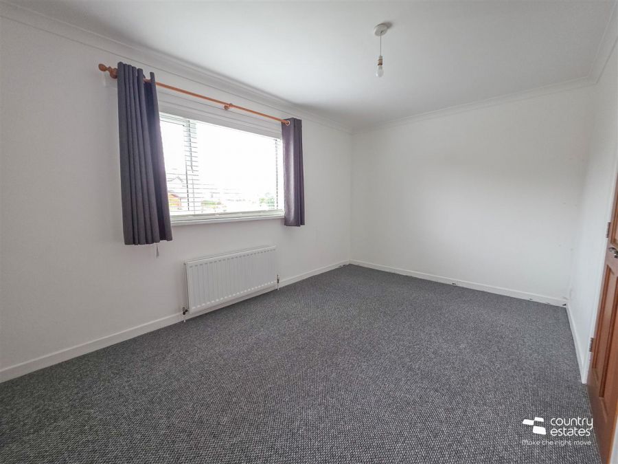 29 Mount Pleasant Road