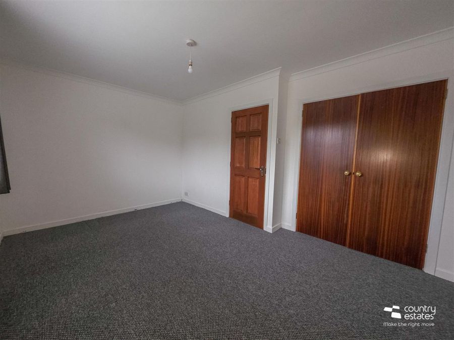 29 Mount Pleasant Road