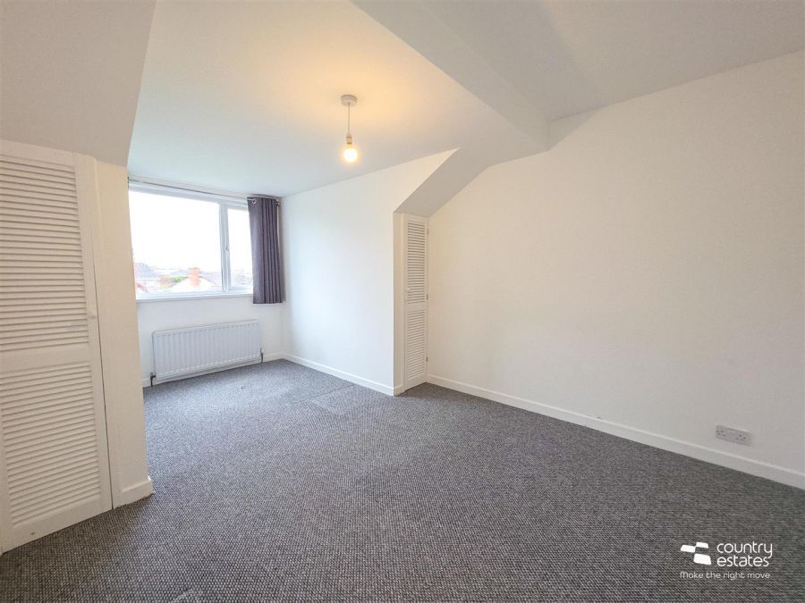 29 Mount Pleasant Road