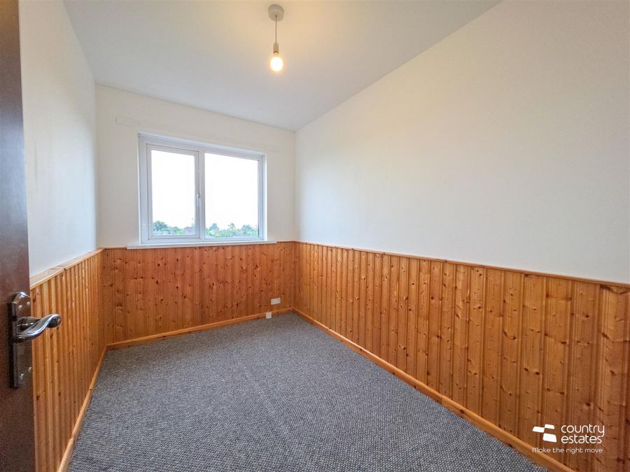 29 Mount Pleasant Road