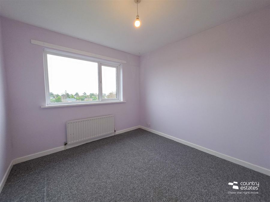 29 Mount Pleasant Road