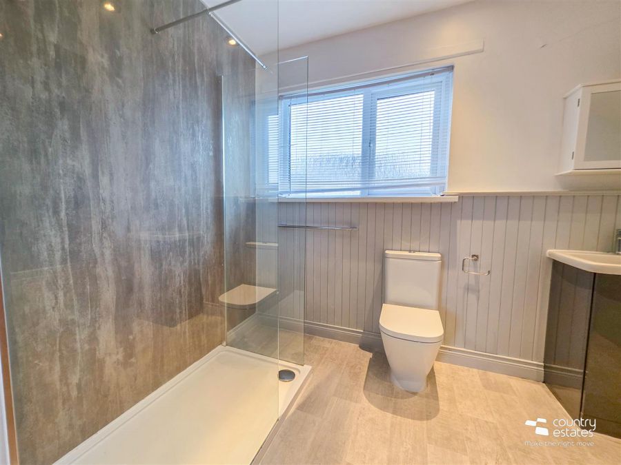 29 Mount Pleasant Road