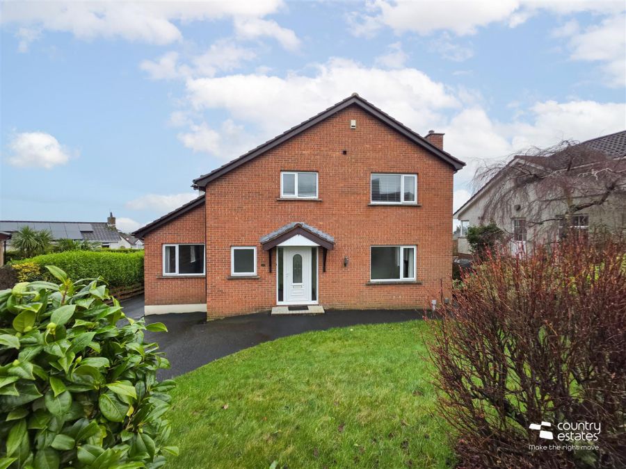 29 Mount Pleasant Road