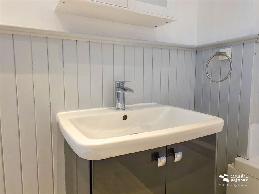 29 Mount Pleasant Road