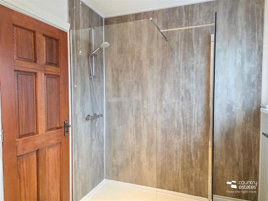 29 Mount Pleasant Road