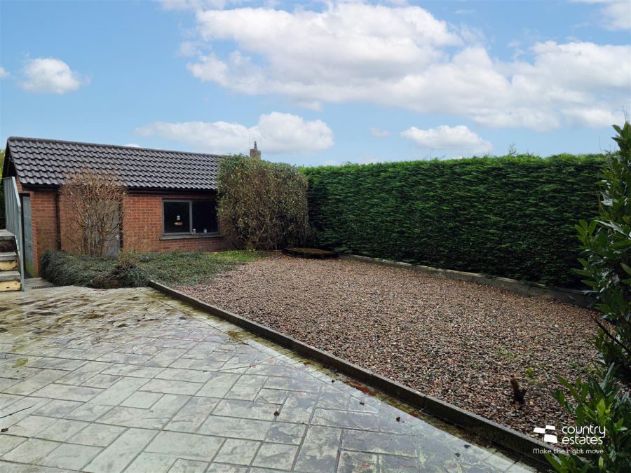 29 Mount Pleasant Road