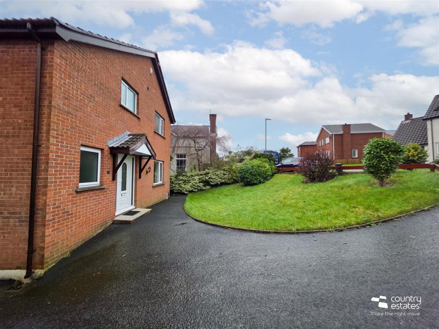 29 Mount Pleasant Road