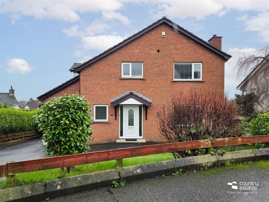 29 Mount Pleasant Road