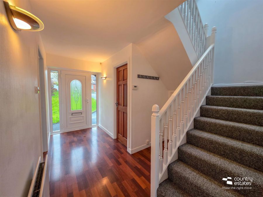 29 Mount Pleasant Road