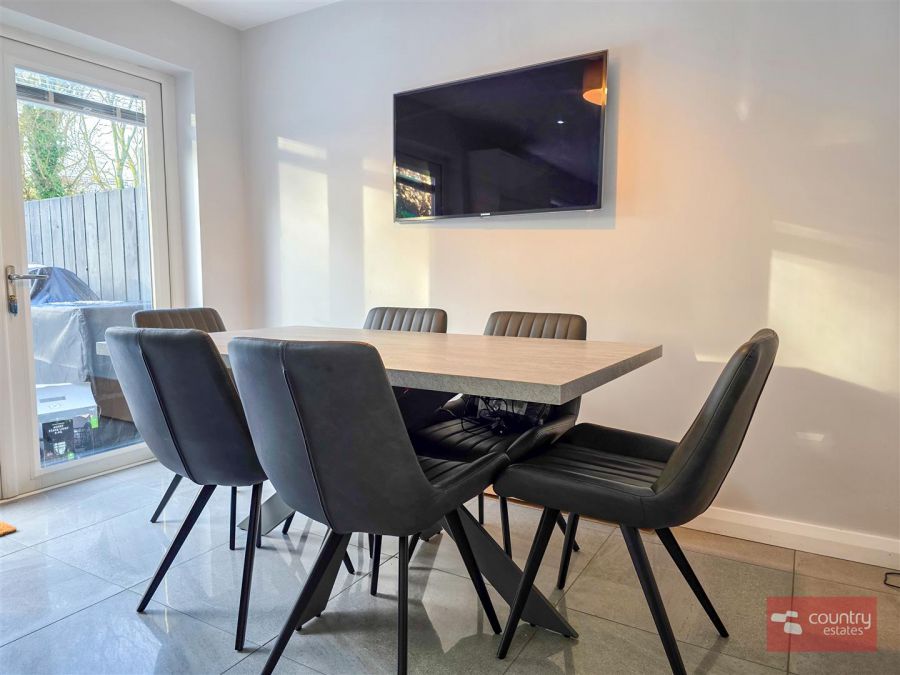 35 Glenabbey Crescent