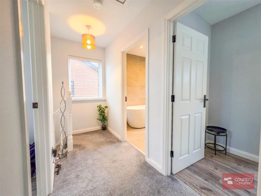 35 Glenabbey Crescent