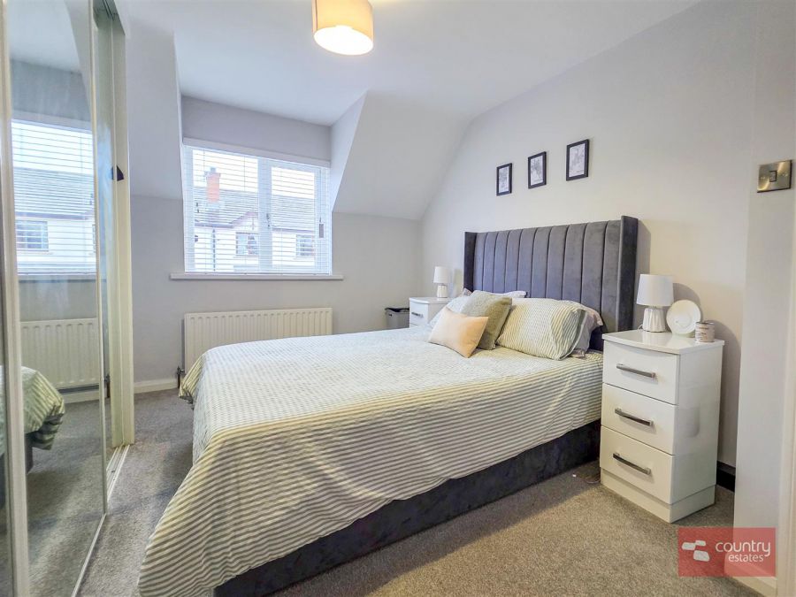 35 Glenabbey Crescent