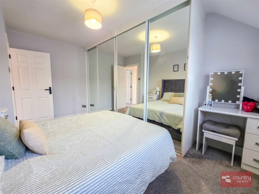 35 Glenabbey Crescent