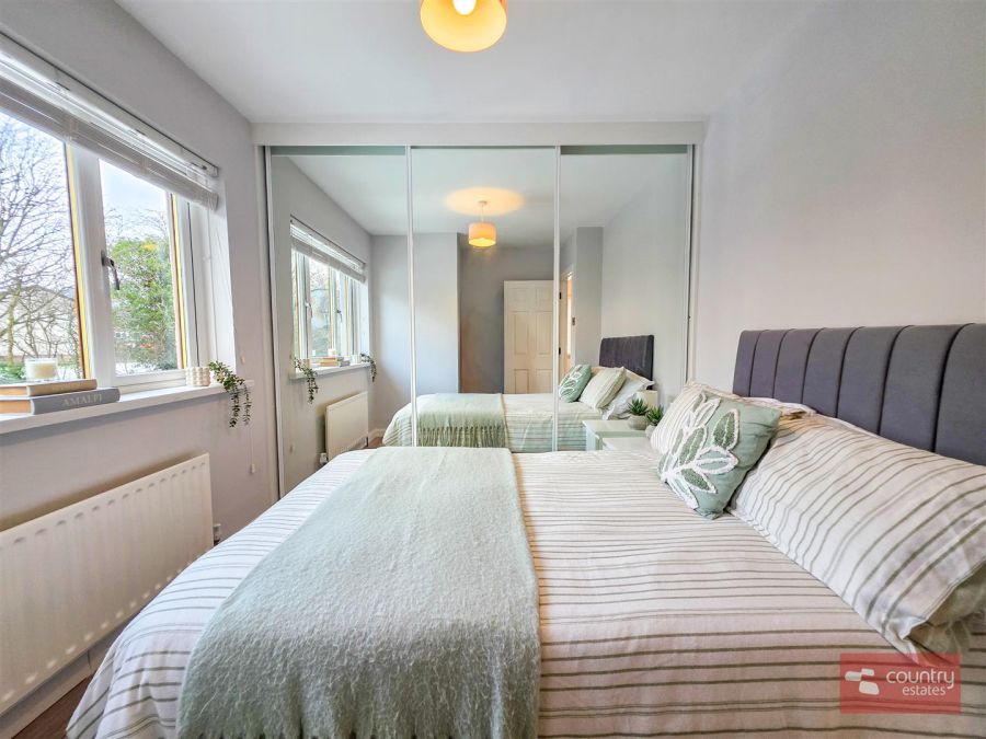 35 Glenabbey Crescent