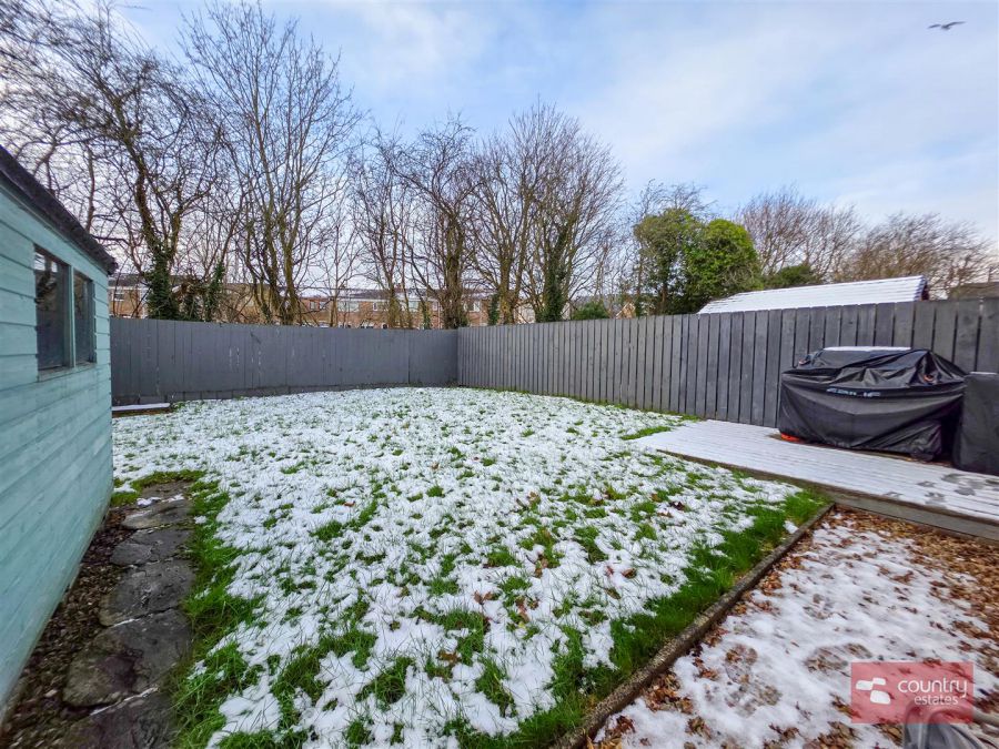 35 Glenabbey Crescent