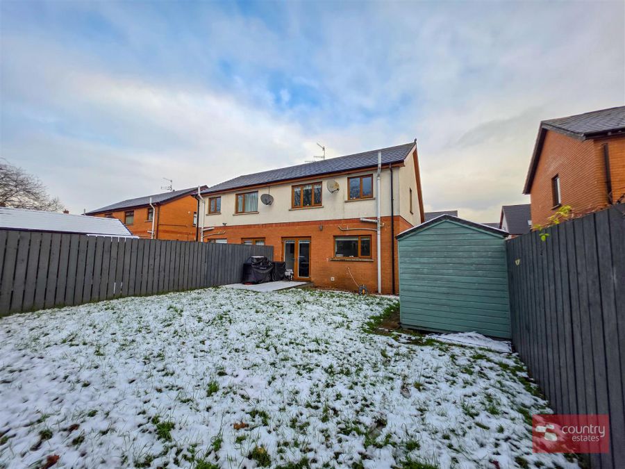 35 Glenabbey Crescent