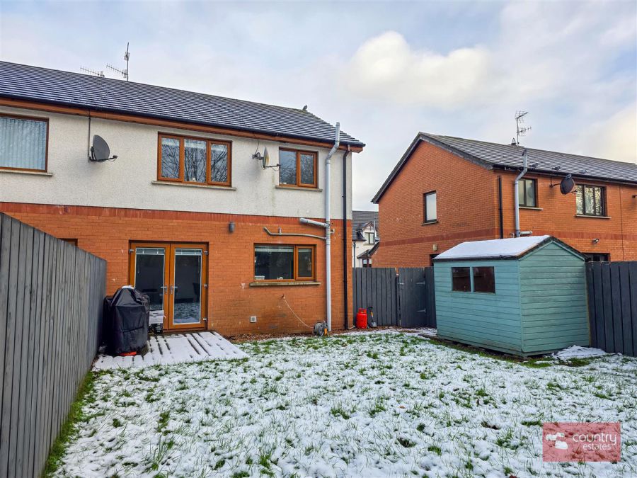 35 Glenabbey Crescent