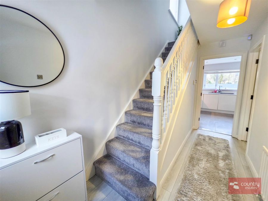 35 Glenabbey Crescent