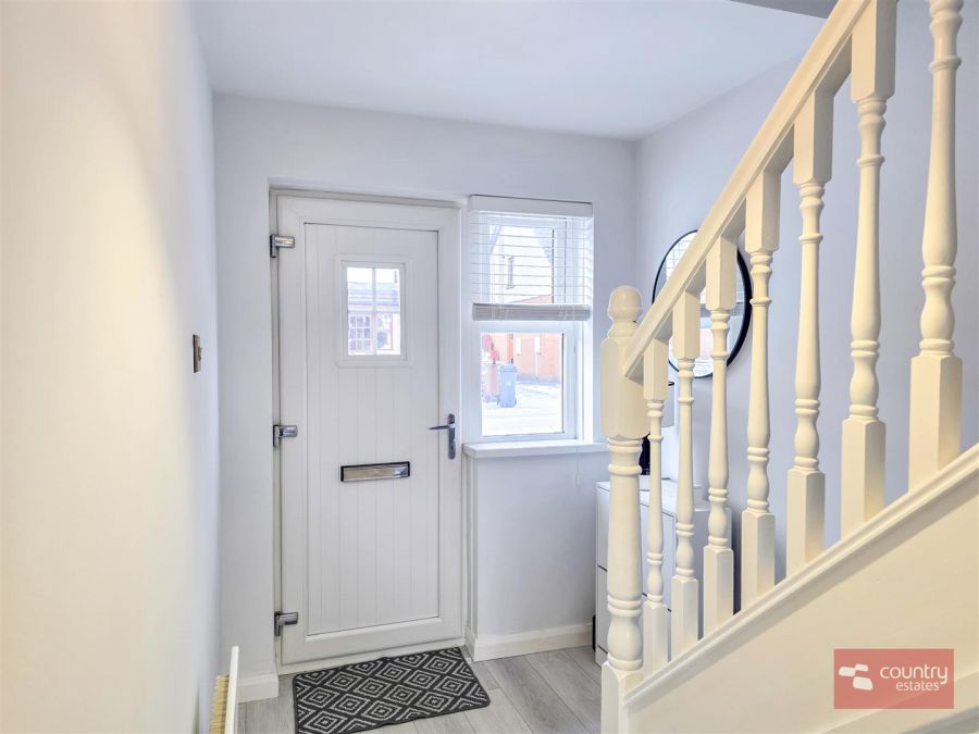 35 Glenabbey Crescent