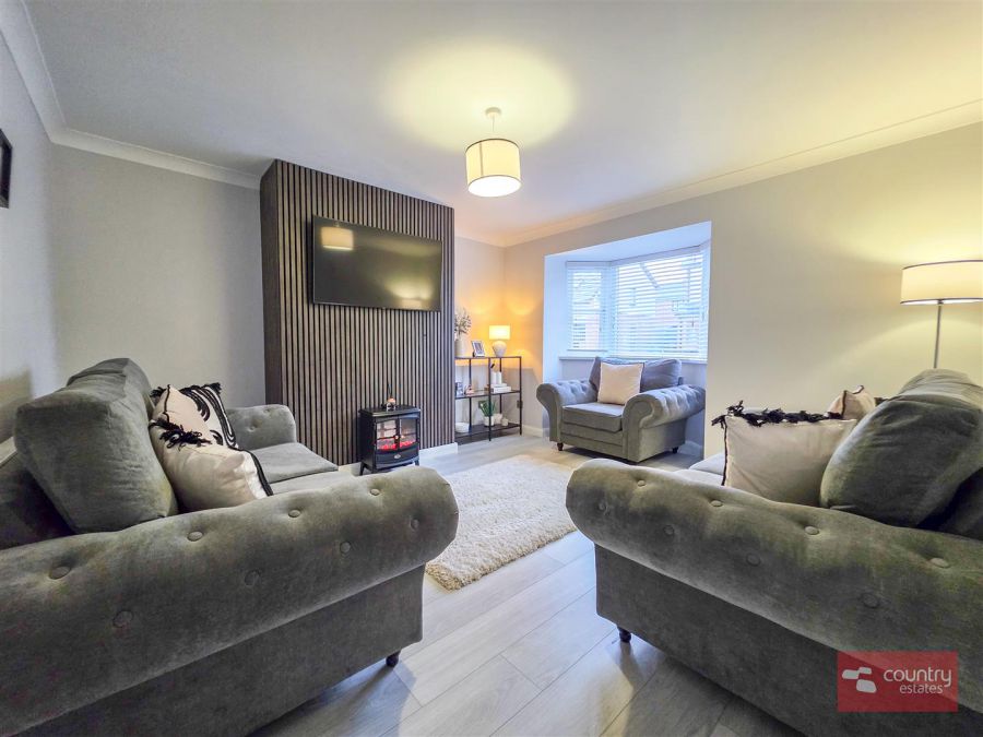 35 Glenabbey Crescent