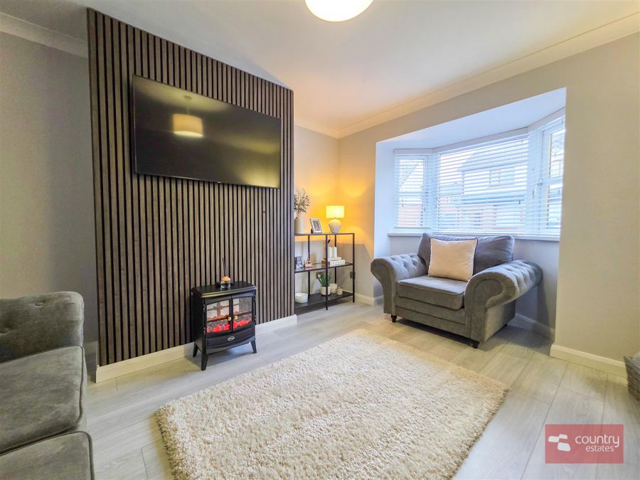 35 Glenabbey Crescent