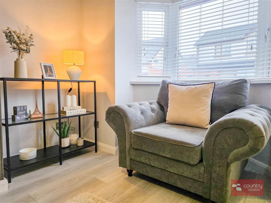 35 Glenabbey Crescent