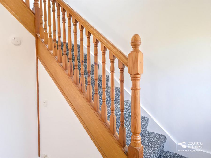 91 Dunlambert Drive