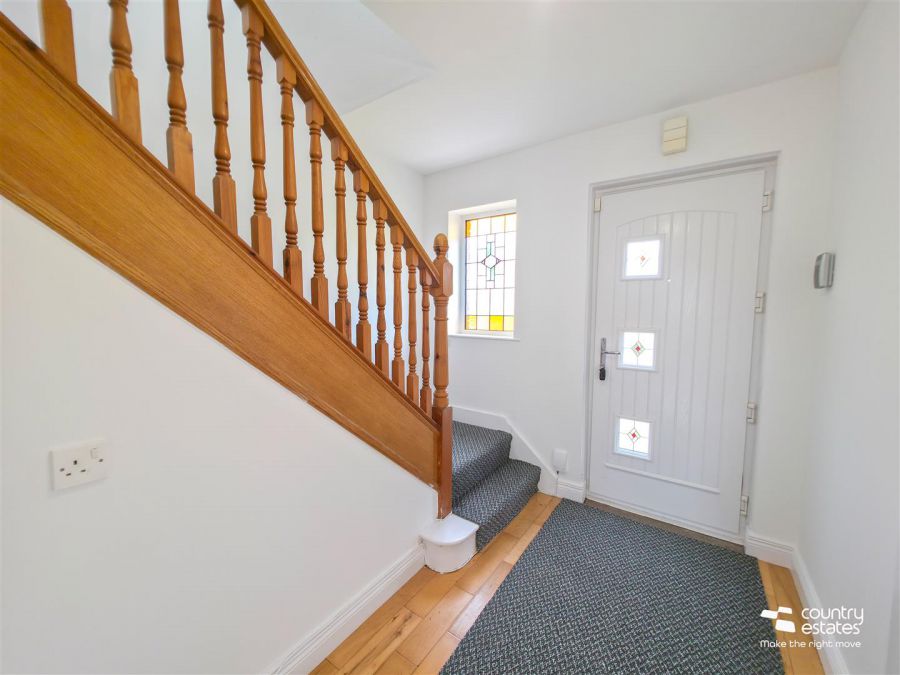 91 Dunlambert Drive