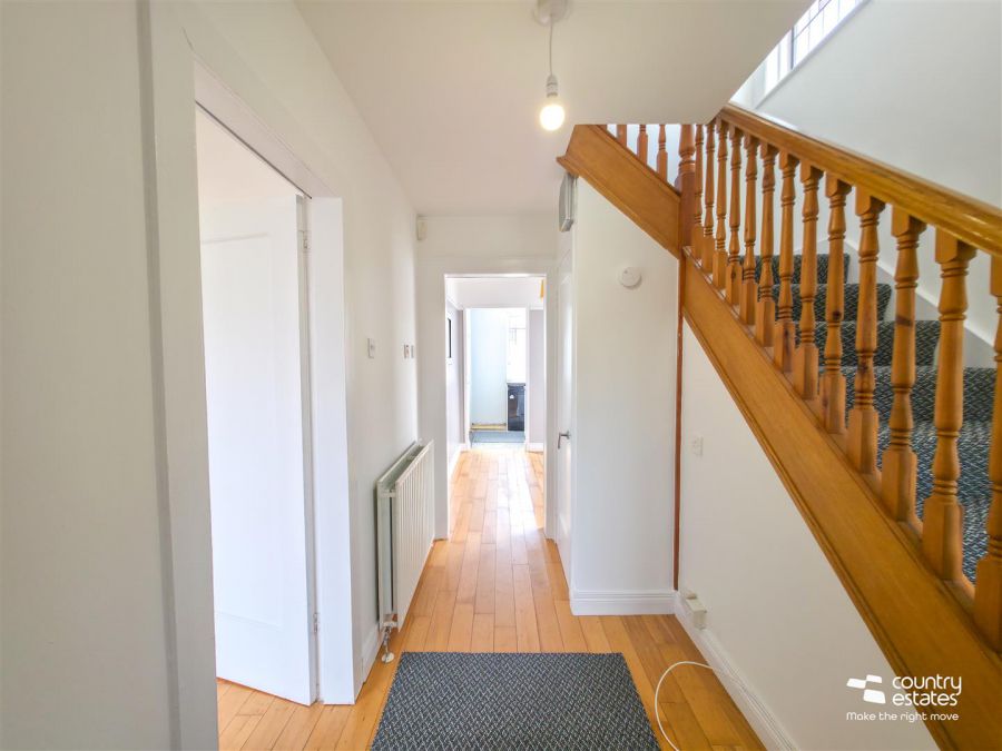 91 Dunlambert Drive