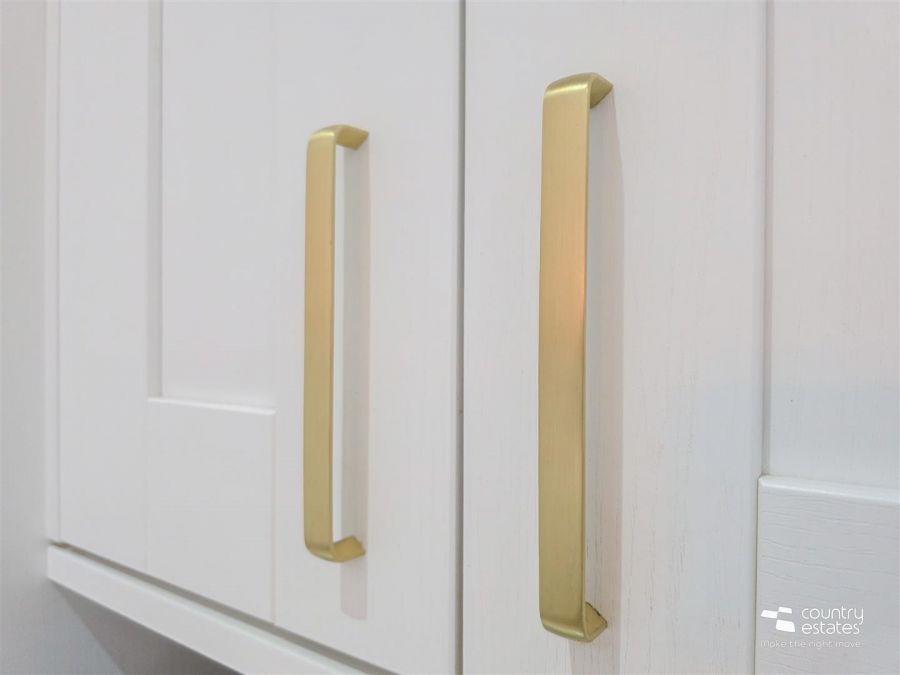 3 Bashford Park Hill