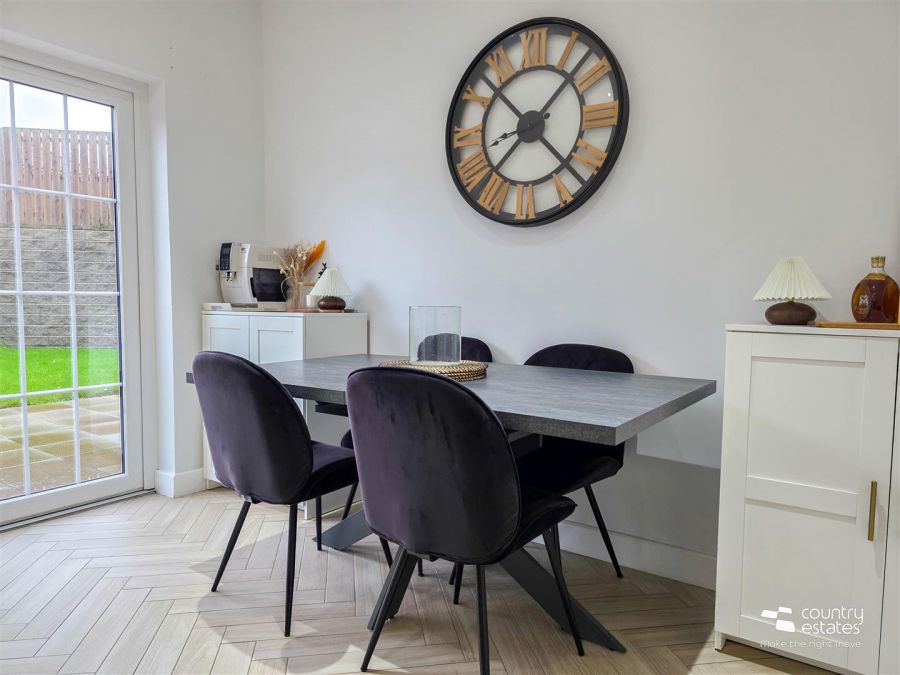 3 Bashford Park Hill