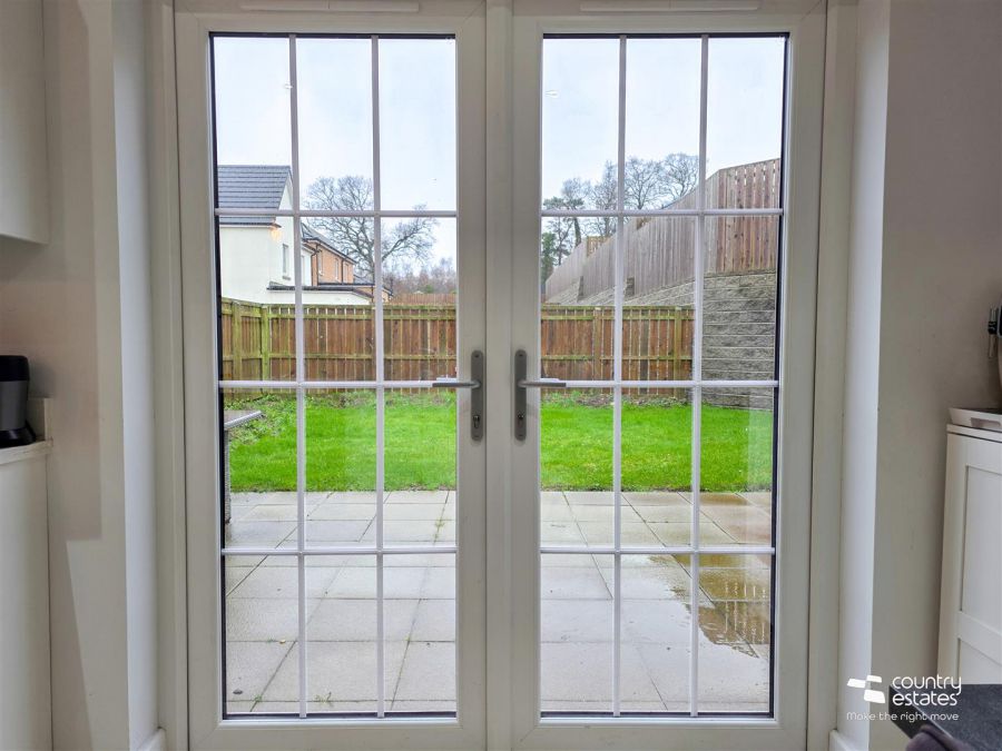 3 Bashford Park Hill