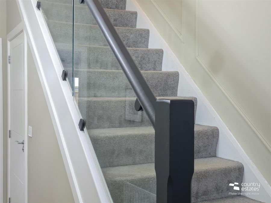 3 Bashford Park Hill