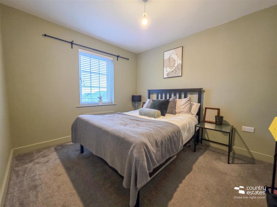 3 Bashford Park Hill