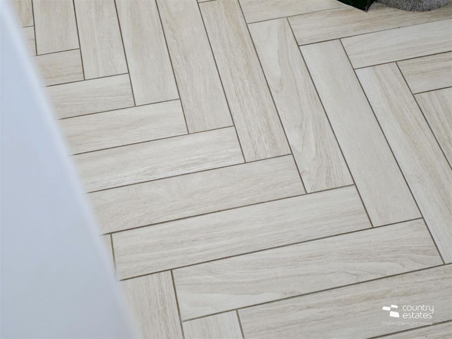 3 Bashford Park Hill