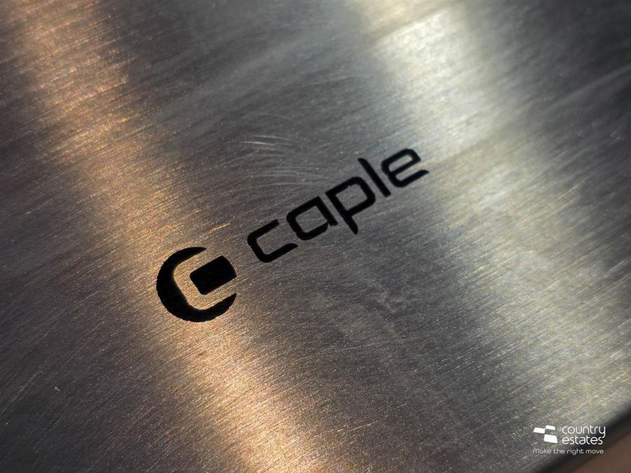 10 Ashbourne Manor Square