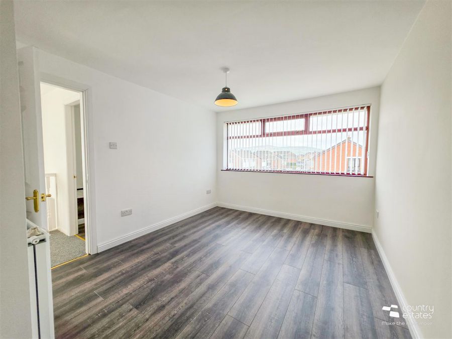 1 Richmond Grove
