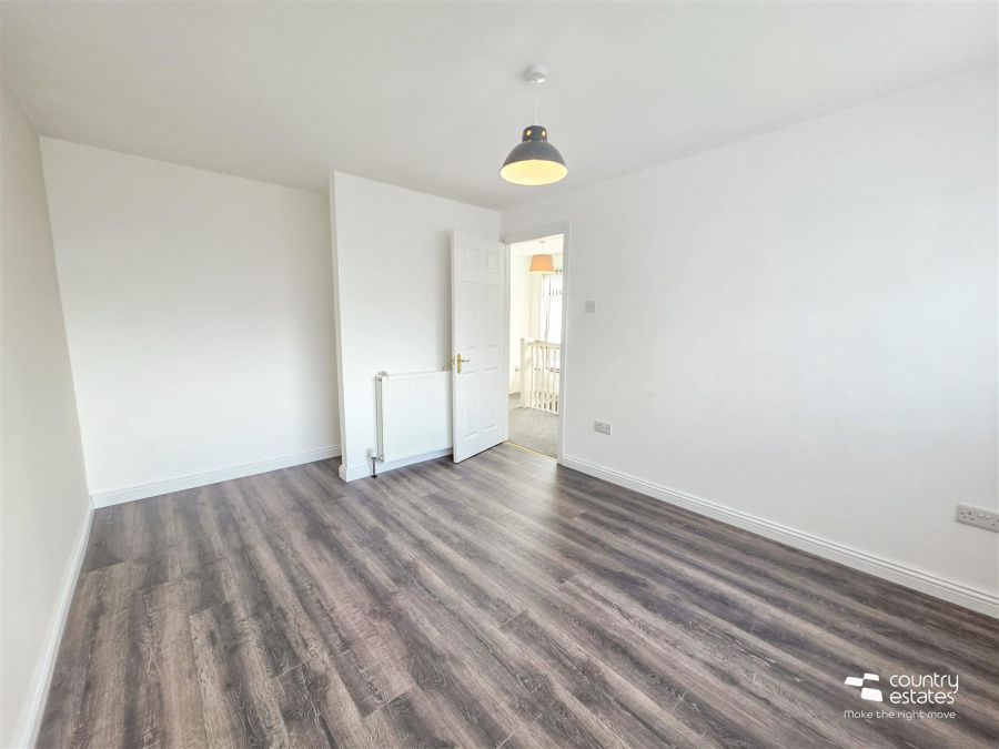 1 Richmond Grove