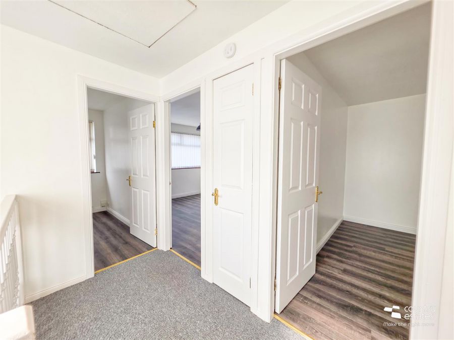 1 Richmond Grove