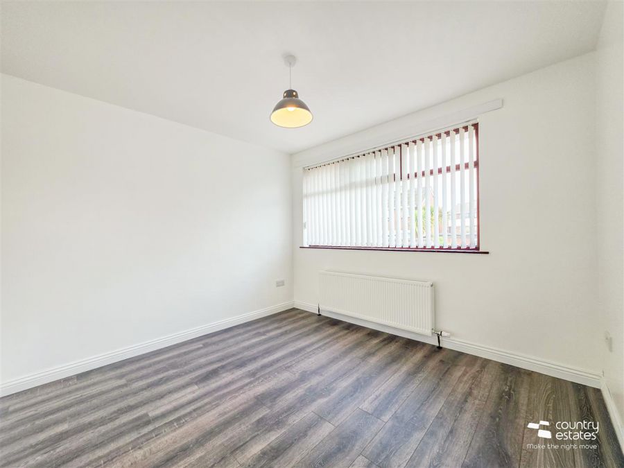 1 Richmond Grove