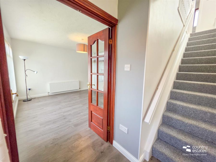 1 Richmond Grove