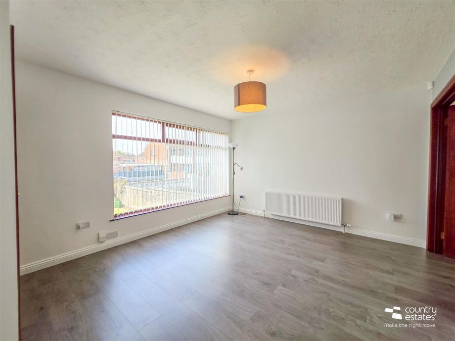 1 Richmond Grove