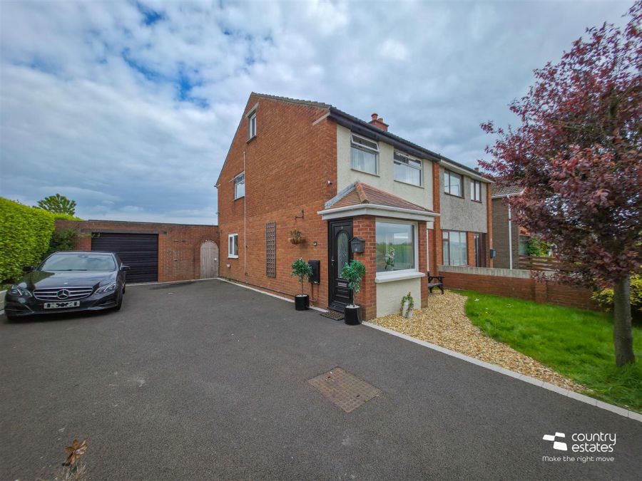 133 Victoria Road