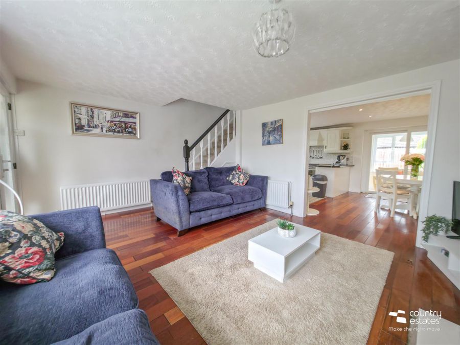 133 Victoria Road