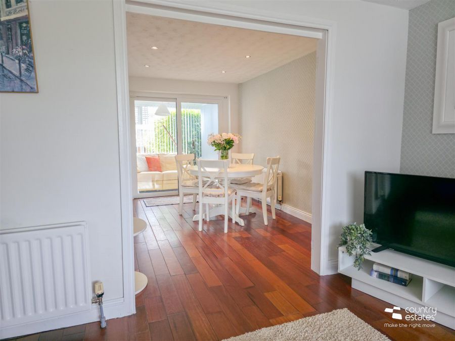 133 Victoria Road
