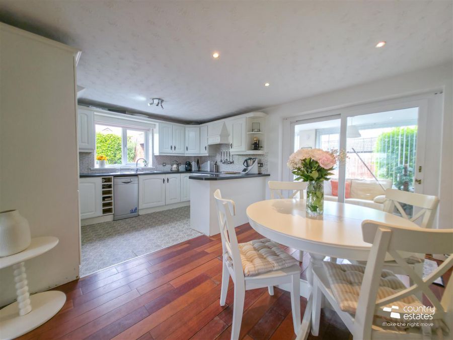 133 Victoria Road