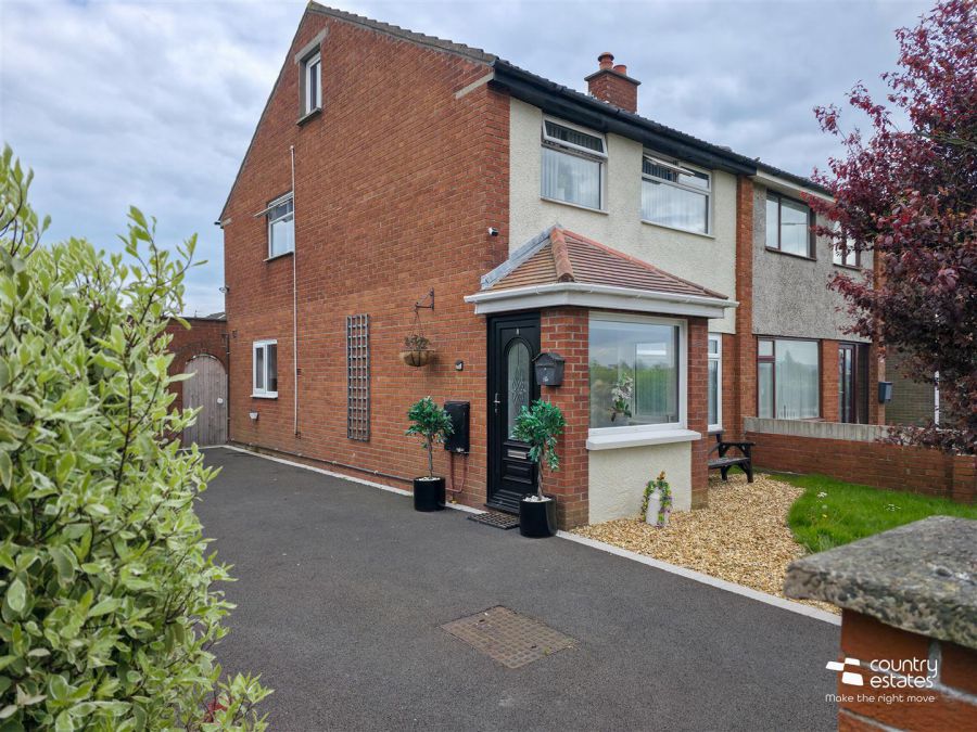 133 Victoria Road