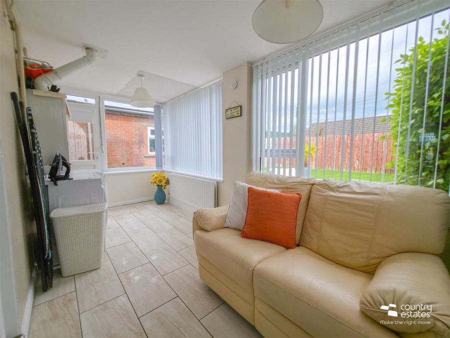 133 Victoria Road
