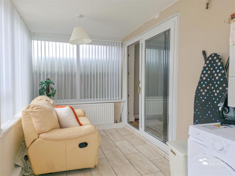 133 Victoria Road